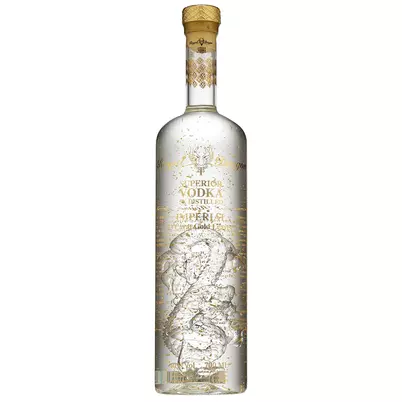 Royal Dragon Imperial